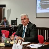 Състояние на процеса на децентрализация на държавното управление